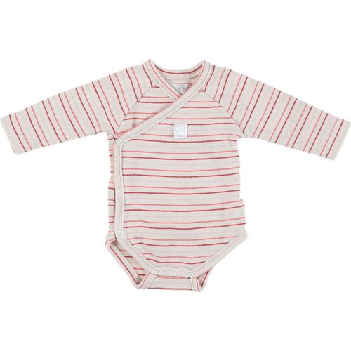 Bodys Brioche Body multicolore - Brioche - Modalova