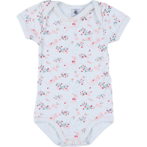 Bodys Petit Bateau Body multicolore - Petit Bateau - Modalova