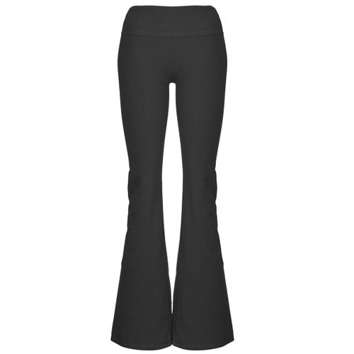 Jogging Converse FLARE LEGGINGS - Converse - Modalova