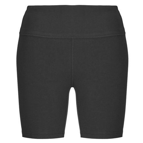 Short STAR CHEVRON BIKE SHORTS - Converse - Modalova