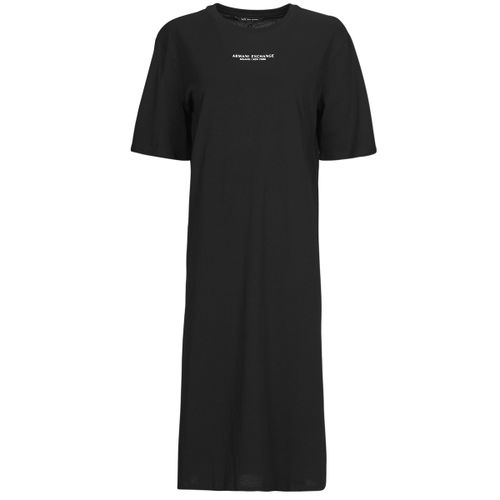 Robe Armani Exchange 8NYACF - Armani Exchange - Modalova