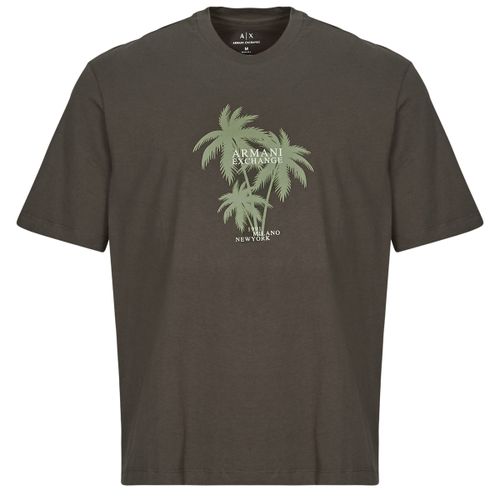 T-shirt Armani Exchange XM000772 - Armani Exchange - Modalova
