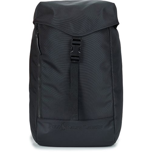 Sac a dos BACKPACK-BACKPACK-LARGE - Polo Ralph Lauren - Modalova