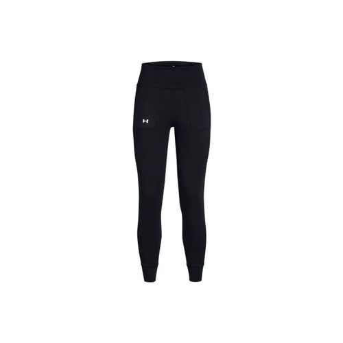 Jogging Under Armour Jogger Motion - Under Armour - Modalova
