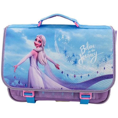Cartable Cartable 41 cm 240120261 - Disney - Modalova