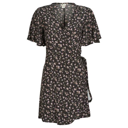 Robe courte Billabong ALL FOR YOU - Billabong - Modalova