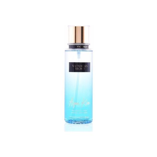 Eau de toilette Fragancia Mist Aqua Kiss -250ml - Victoria's Secret - Modalova