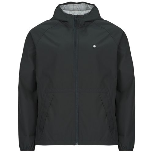 Blouson Element ALDER 2.0 TRAVEL - Element - Modalova