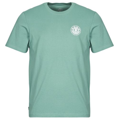 T-shirt Element SEAL BP SS - Element - Modalova