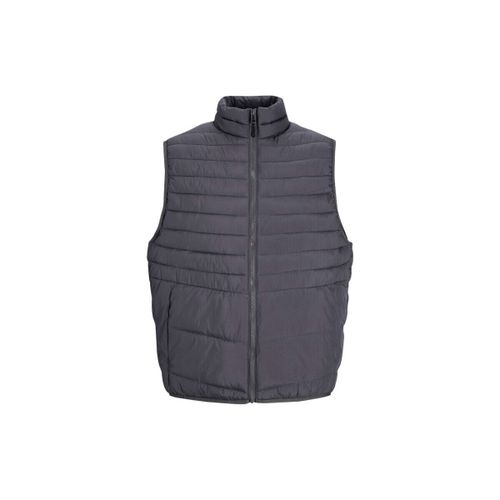 Doudounes 169596VTAH24 - Premium By Jack & Jones - Modalova