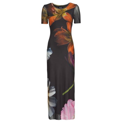 Robe Desigual ROTERDAM - Desigual - Modalova