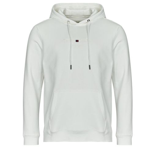 Sweat-shirt Teddy Smith S-JIM HOODY - Teddy Smith - Modalova