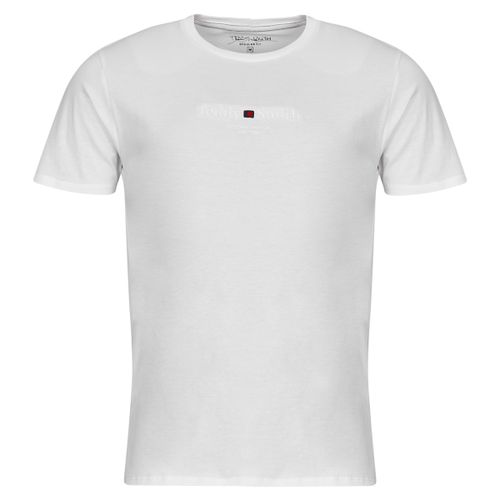 T-shirt Teddy Smith T-JIM MC - Teddy Smith - Modalova