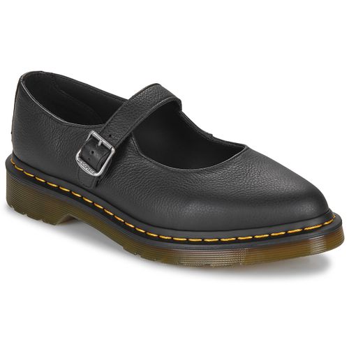Ballerines Elphie Mary Jane - Dr. Martens - Modalova