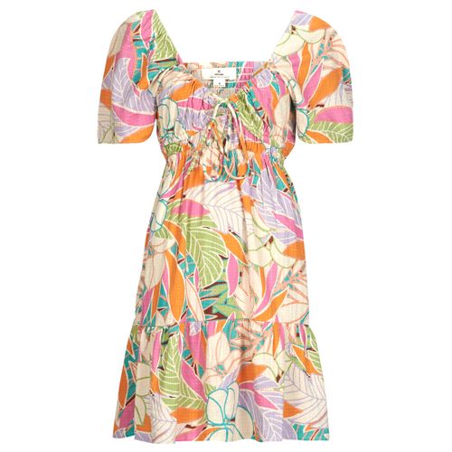 Robe courte CALA VADELLA MINI DRESS - Rip Curl - Modalova