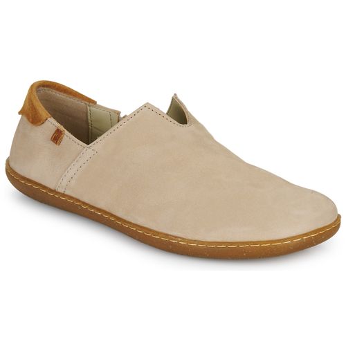 Slip ons EL VIAJERO N275 - El Naturalista - Modalova