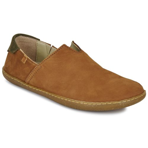 Slip ons EL VIAJERO N275 - El Naturalista - Modalova