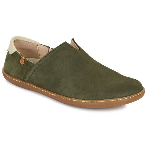 Slip ons EL VIAJERO N275 - El Naturalista - Modalova