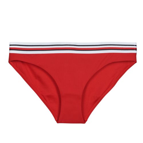 Maillots de bain CLASSIC BIKINI - Tommy Hilfiger - Modalova