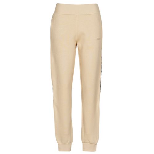Jogging Guess BRITNEY - Guess - Modalova