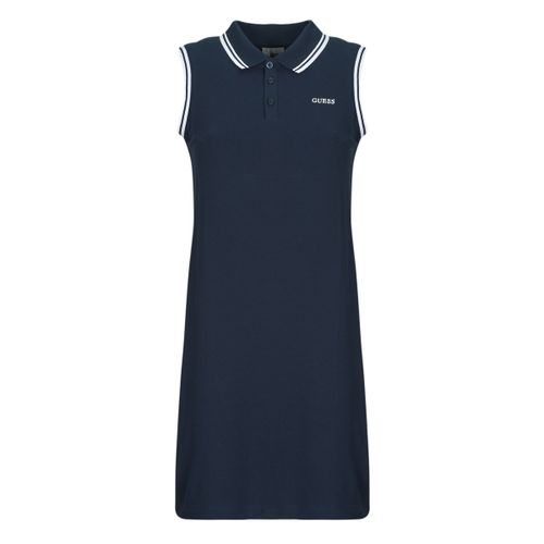 Robe courte Guess AMARYLLIS - Guess - Modalova