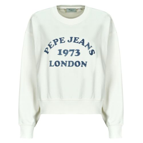 Sweat-shirt Pepe jeans VENUS - Pepe jeans - Modalova