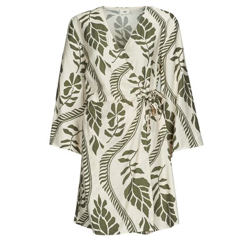 Robe courte JDY JDYPEPPER - JDY - Modalova