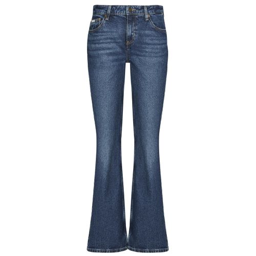Jeans Guess G09 BOOTCUT - Guess - Modalova