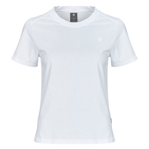 T-shirt G-Star Raw NIFOUS - G-Star Raw - Modalova