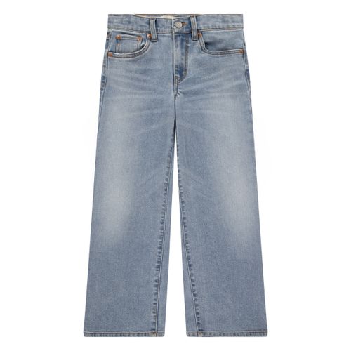 Jeans flare / larges WIDE LEG JEANS - Levis - Modalova