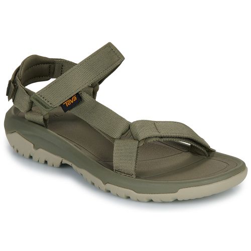 Sandales Teva Hurricane XLT2 - Teva - Modalova