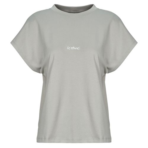 T-shirt Noisy May NMKIM - Noisy May - Modalova