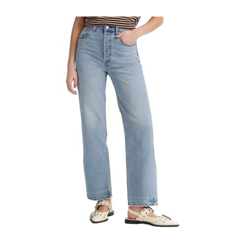 Jeans Levis 726930219 - Levis - Modalova