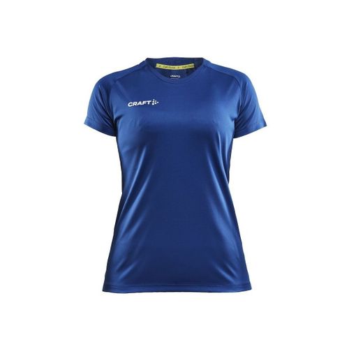 T-shirt Craft Evolve - Craft - Modalova