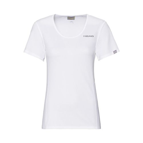 T-shirt Head Club Technical - Head - Modalova