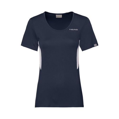 T-shirt Head Club Technical - Head - Modalova