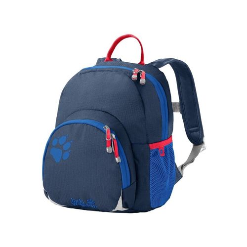 Sac a dos Buttercup 2023 - Jack Wolfskin - Modalova