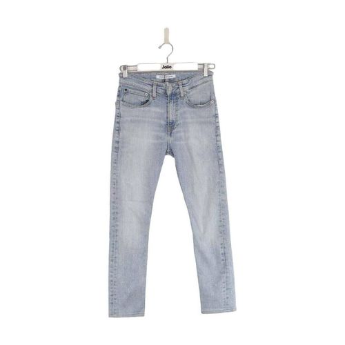 Jeans Jean slim en coton - Calvin Klein Jeans - Modalova