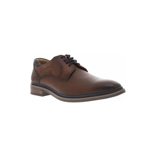 Derbies Redskins 24102CHAH24 - Redskins - Modalova