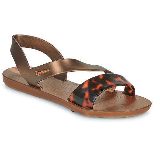 Sandales Ipanema VIBE SANDAL - Ipanema - Modalova