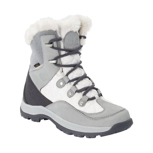 Bottes neige Winterstiefel Aspen Mid Texapore - Jack Wolfskin - Modalova