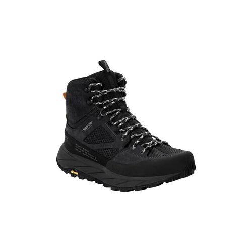 Chaussures Terraquest Mid Texapore - Jack Wolfskin - Modalova