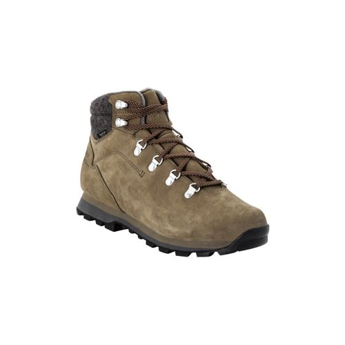 Chaussures Thunder Bay Texapore Mid - Jack Wolfskin - Modalova
