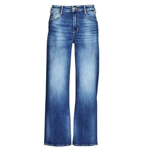 Jeans flare / larges PULPHI24 - Le Temps des Cerises - Modalova