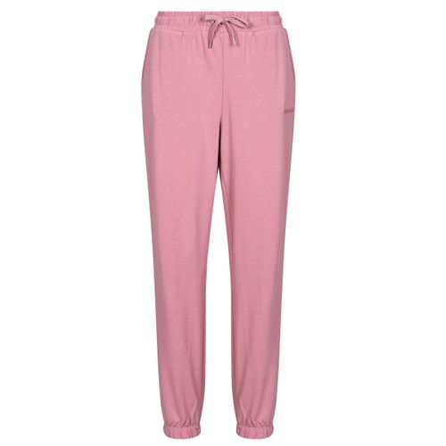 Jogging ONPFREI LIFE LOGO - Only Play - Modalova