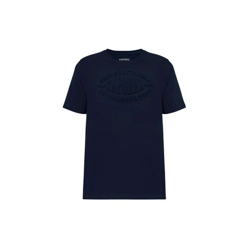 T-shirt Kaporal 170469VTAH24 - Kaporal - Modalova