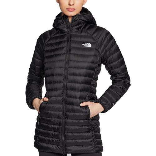 Doudounes The North Face NF0A7Z85 - The North Face - Modalova