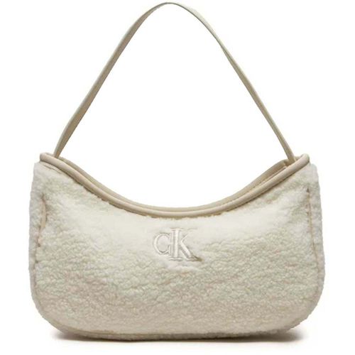 Sac Calvin Klein Jeans - Calvin Klein Jeans - Modalova