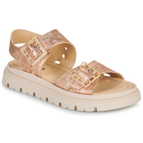 Sandales Casta HYMN - Casta - Modalova