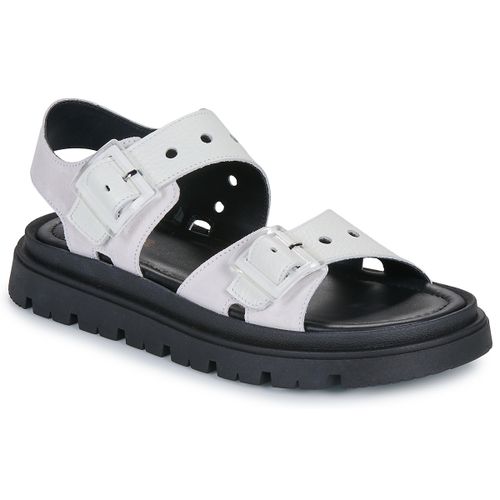 Sandales Casta HYMN - Casta - Modalova